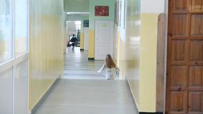 Aż 41 proc. ankietowanych chce wznowienia strajku jesienią, a 42 proc. deklaruje, że weźmie w nim udział. Choć oceniają, że szanse na spełnienie ich żądań są niskie lub bardzo niskie