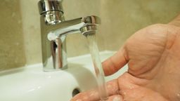 Czechów: Kilkanaście ulic przez dwa dni bez ciepłej wody [lista]