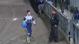 Lubelscy młodzieżowcy triumfowali w DMPJ na torze w Lublinie