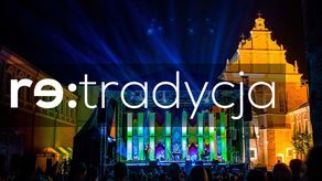 Jarmark Jagielloński 2019: Brodka, Katarzyna Groniec, Adam Bałdych