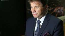 Grzegorz Orzełowski