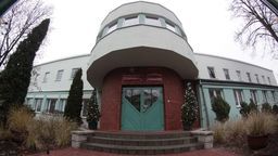 "Chemik" czeka na fotowoltaikę