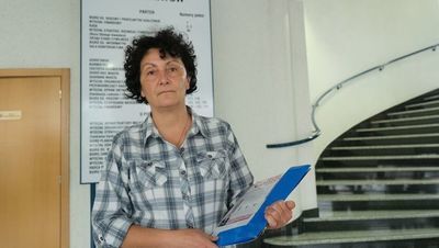 – Nowa władza weszła do urzędu z hasłami, że jest drogo, niegospodarnie, a w budżecie jest dziura. Tymczasem radni zaczęli od podwyżki diet – komentuje Elżbieta Wąs z Miasta Obywatelskiego Lubartów.