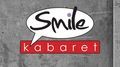 Kabaret Smile z nowym programem w Lublinie