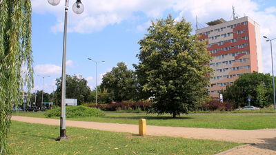 Do nowego budżetu obywatelskiego ponownie zgłoszono m.in. podświetlany napis "Puławy" w miejscu usuniętego pomnika. Część mieszkańców w tym samym miejscu oczekuje powstania poruszanej wiatrem instalacji artystycznej 