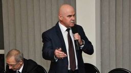Radzyń Podlaski: Były prezes miejskiej spółki krytykuje burmistrza za inwestycję