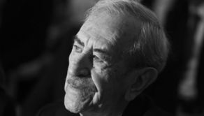 Zmarł Jan Kobuszewski. Znany aktor miał 85 lat