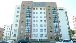 Lokatorzy z Kryształowego Osiedla skarżyli się m.in. na niejasności przy rozliczaniu za ogrzewanie