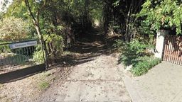 Nałęczów: Betonowe płyty zastąpi asfalt