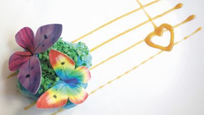 Legendarna kuchnia Berensa wraca do Kazimierza Dolnego