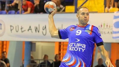 W spotkaniu z Wybrzeżem Gdańsk klub z Puław wywalczył pierwszy komplet punktów w sezonie. Jak będzie w Kwidzynie?