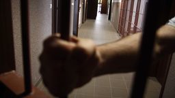 Lubartów: Znęcał się nad żoną i synem. Po tej awanturze do domu nie wróci