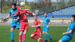 Lublin: Znów jest kasa na kluby sportowe. Miasto ratuje sytuację