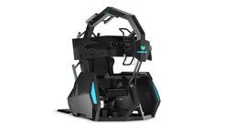 Acer Predator Thronos Air