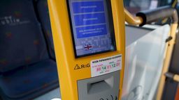 Nowa linia autobusowa w Lublinie. Jeździ w okolice lasu