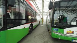 W Lublinie nie będzie już linii 10