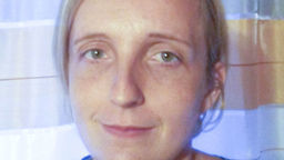 Monika Janek – prezes Spółdzielni Socjalnej „Złoty Kur” w Kurowie