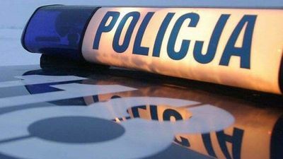 Wjechała na czerwonym świetle. Utrudnienia po wypadku na ul. Ducha