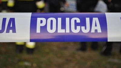 Nie żyje lekarz z Lublina. Zwłoki znaleziono w mieszkaniu