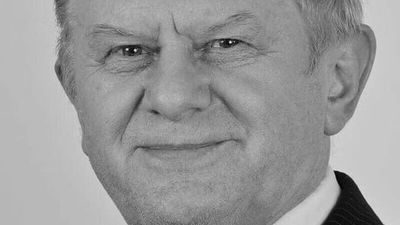 Nie żyje Zbigniew Zaleski. Był profesorem KUL i europosłem