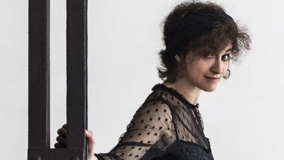 VI Międzynarodowy Festiwal Braci Wieniawskich w Lublinie