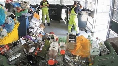 Lubartów zostaje w związku komunalnym gmin