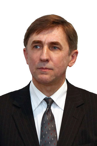 Piotr Kondraciuk