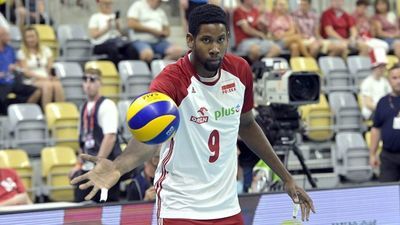 Polscy siatkarze rozpoczynają walkę na mistrzostwach Europy