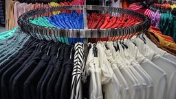 Popularna marka odzieżowa znika z Polski. Po 23 latach