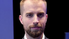 Samochody elektryczne. Jesteśmy na początku drogi, ale już bardzo rozpędzeni