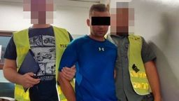 Napad na dworcu PKS w Lublinie. Bandyci szybko wpadli