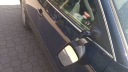 Banda nastolatków dewastowała samochody w Łęcznej