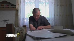 Pan Adam nie ma ręki, ale według ZUS może pracować. "Oni nie patrzą na człowieka"