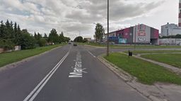 Lublin: W weekend utrudnienia na skrzyżowaniu ul. Smoluchowskiego z Inżynierską