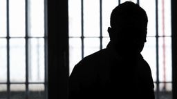 Dla kierownictwa aresztu, Radosław M. był typowym osadzonym