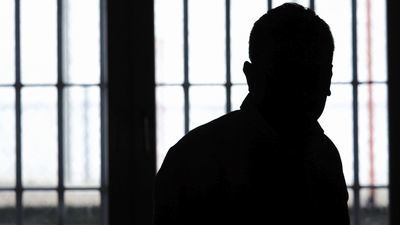 Dla kierownictwa aresztu, Radosław M. był typowym osadzonym