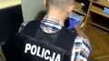 Policja aresztowała podejrzanych o posiadanie dziecięcej pornografii