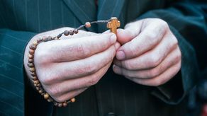 W Lublinie będą się modlić "o nawrócenie publicznych grzeszników". Organizator marszu równości podpowiada inne intencje