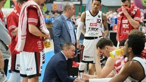 Dziś rozpoczyna sie Memoriał Zdzisława Niedzieli