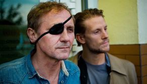 Na „Mowę ptaków” do CSK. Przed premierą