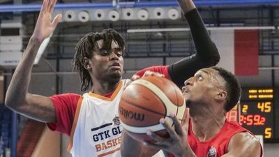 W lubelskim klubie zdecydowano się na przebudowę składu. Wymieniono przede wszystkim obcokrajowców