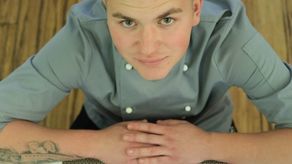 Good Chef 2019: Oto zwycięzca lubelskiego konkursu na najlepszego szefa kuchni