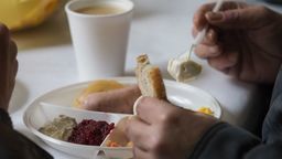 Lublin: Zbiórka dla podopiecznych Bractwa Miłosierdzia im. św. Brata Alberta