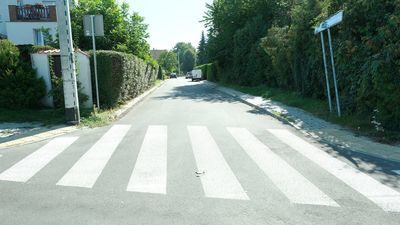 Lublin: Budżet obywatelski. Rusza głosowanie, rywalizuje 149 projektów