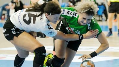 Przed lubliniankami bardzo trudny mecz w Elblągu