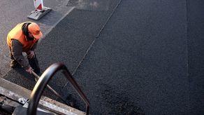 Radny PiS proponuje, by miasto powołało do życia spółkę zajmującą się m.in. utrzymaniem dróg