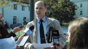 Arkadiusz Szczepański