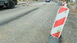 Wyremontują drogi hurtem. Ogłoszono przetargi w pięciu gminach