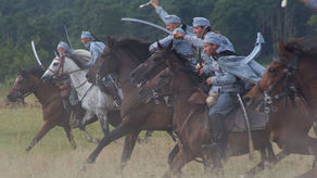 "Legiony" i nowy "Rambo". Repertuar kin i teatrów w Lublinie i regionie [20-22.09] 