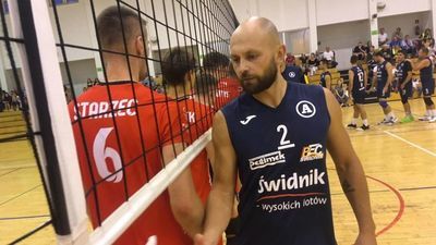 Drużyna Avii zajęła pierwsze miejsce w międzynarodowym turnieju w Warszawie